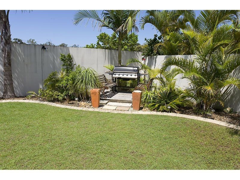 10 Greygum Place, Currimundi QLD 4551