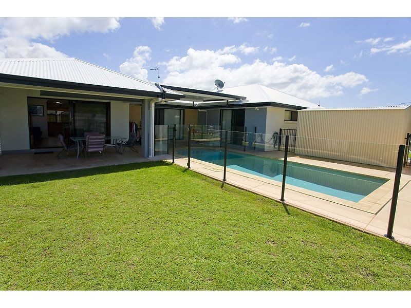 10 Greygum Place, Currimundi QLD 4551