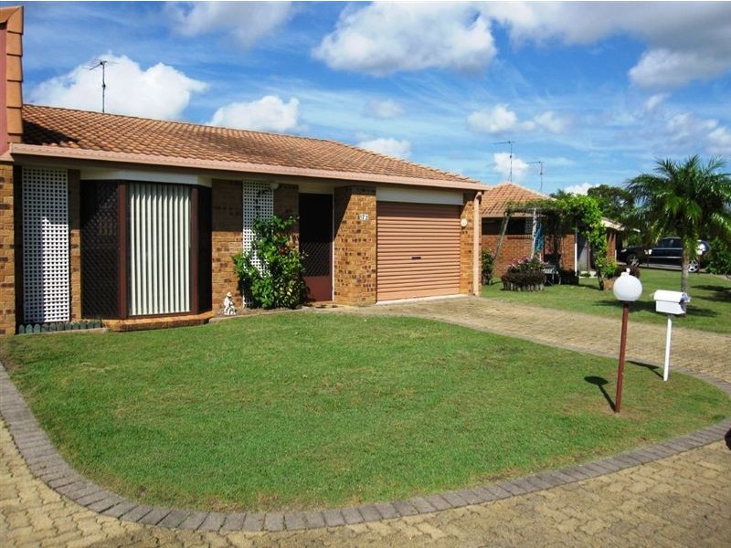 172/4 Longwood Street, Minyama QLD 4575