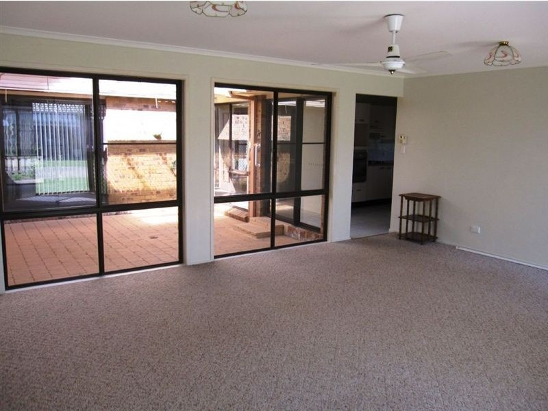 172/4 Longwood Street, Minyama QLD 4575