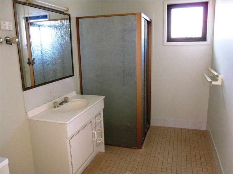 172/4 Longwood Street, Minyama QLD 4575