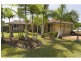 50 Village Way, Little Mountain QLD 4551