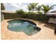 50 Village Way, Little Mountain QLD 4551