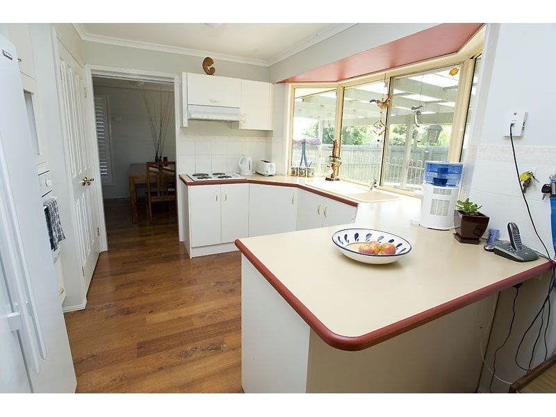 50 Village Way, Little Mountain QLD 4551