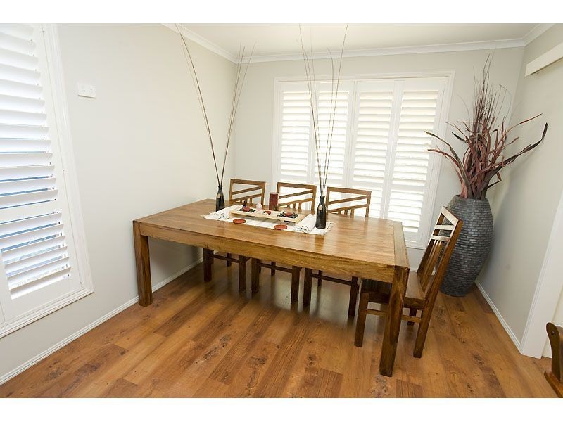 50 Village Way, Little Mountain QLD 4551