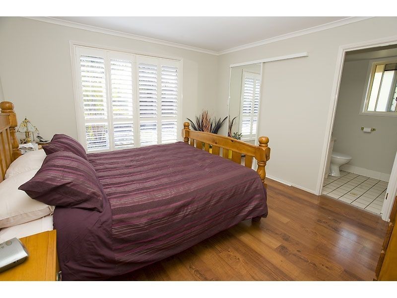 50 Village Way, Little Mountain QLD 4551