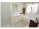 50 Village Way, Little Mountain QLD 4551