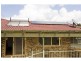 50 Village Way, Little Mountain QLD 4551