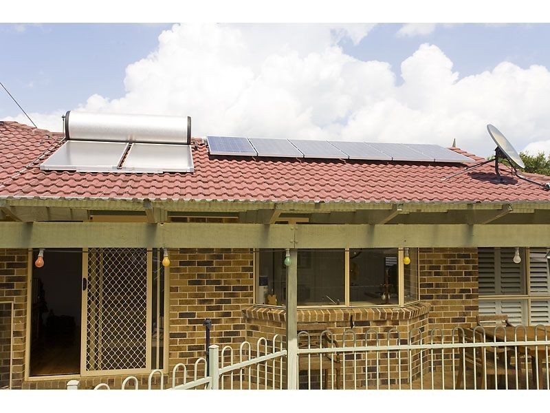 50 Village Way, Little Mountain QLD 4551