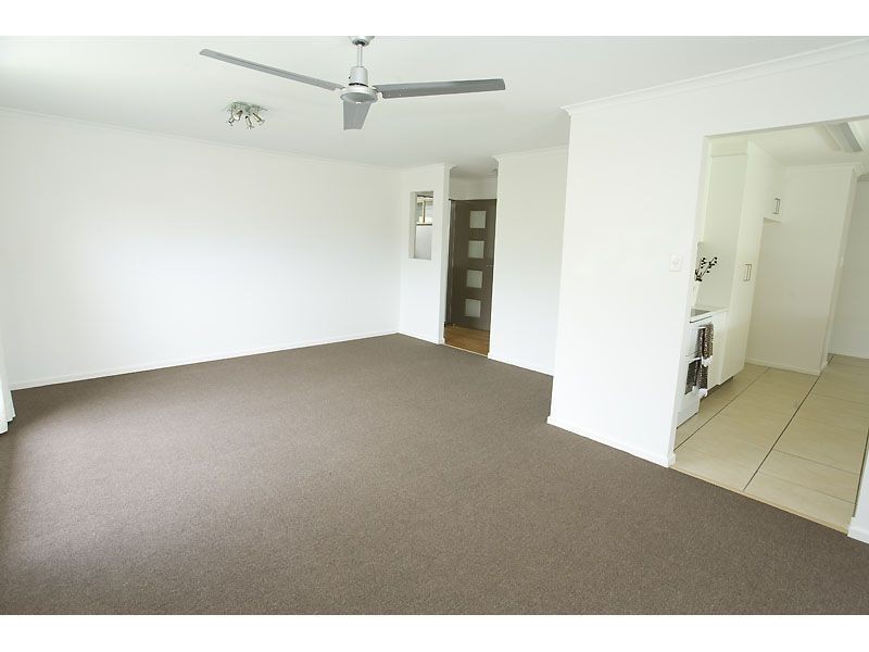 1 Nooree Street, Wurtulla QLD 4575