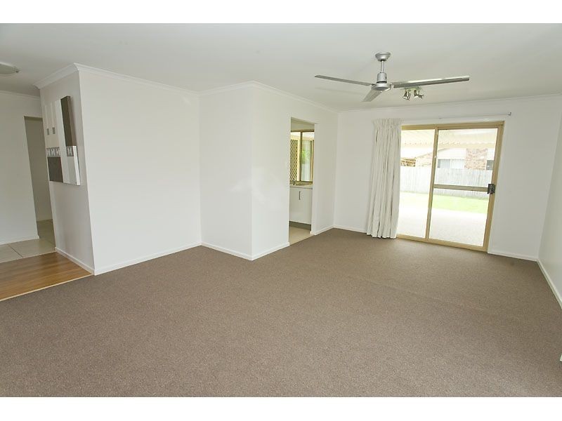 1 Nooree Street, Wurtulla QLD 4575