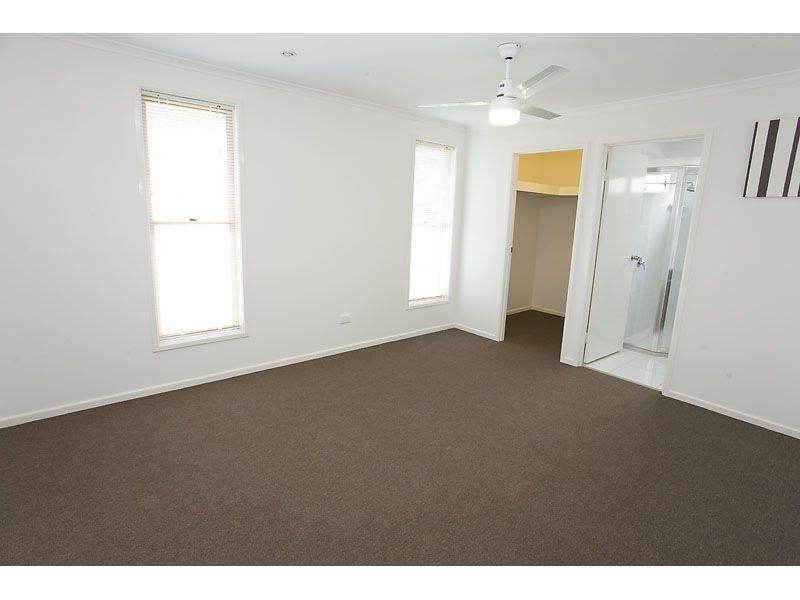 1 Nooree Street, Wurtulla QLD 4575