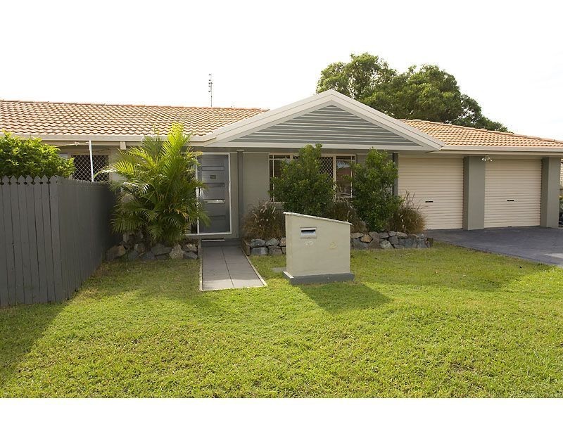 2 Caulfield Close, Little Mountain QLD 4551