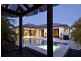3 Bahamas Circuit, Kawana Island QLD 4575
