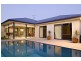 3 Bahamas Circuit, Kawana Island QLD 4575