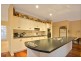 3 Bahamas Circuit, Kawana Island QLD 4575
