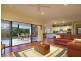 3 Bahamas Circuit, Kawana Island QLD 4575