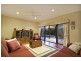 3 Bahamas Circuit, Kawana Island QLD 4575