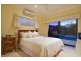 3 Bahamas Circuit, Kawana Island QLD 4575
