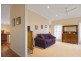 3 Bahamas Circuit, Kawana Island QLD 4575