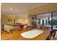 3 Bahamas Circuit, Kawana Island QLD 4575