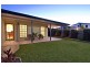 3 Bahamas Circuit, Kawana Island QLD 4575