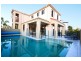 33 Cuba Court, Kawana Island QLD 4575