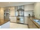 33 Cuba Court, Kawana Island QLD 4575