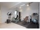 33 Cuba Court, Kawana Island QLD 4575