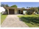 35 Karumba Street, Warana QLD 4575