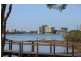 8 River Edge Court, Twin Waters QLD 4564