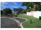 8 River Edge Court, Twin Waters QLD 4564