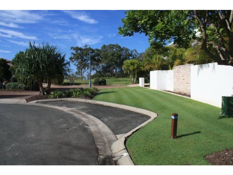 8 River Edge Court, Twin Waters QLD 4564