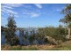 8 River Edge Court, Twin Waters QLD 4564