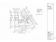 8 River Edge Court, Twin Waters QLD 4564
