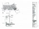 8 River Edge Court, Twin Waters QLD 4564