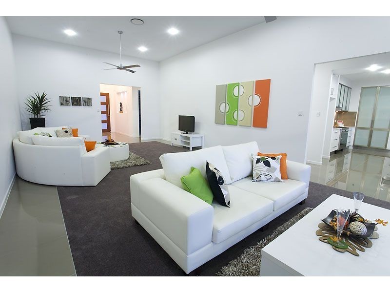 73 Bellanboe Circuit, Pelican Waters QLD 4551
