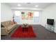 73 Bellanboe Circuit, Pelican Waters QLD 4551