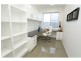 73 Bellanboe Circuit, Pelican Waters QLD 4551