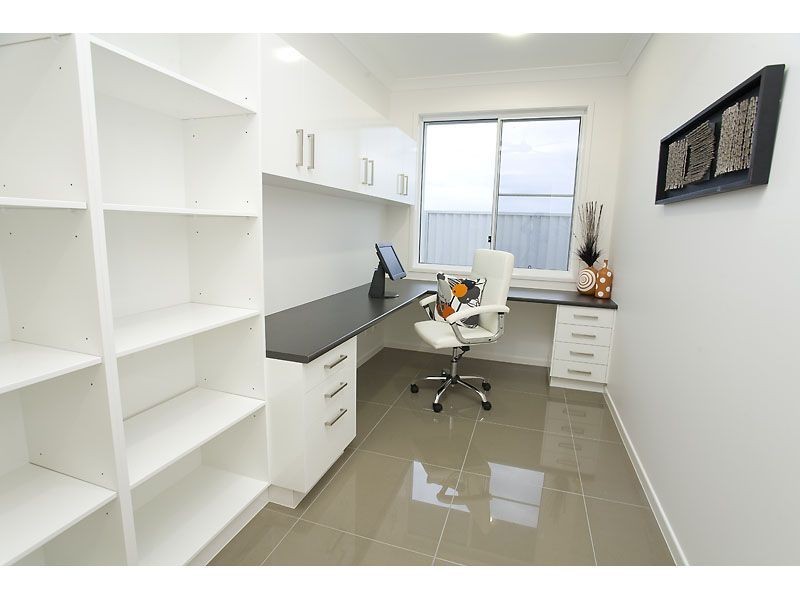 73 Bellanboe Circuit, Pelican Waters QLD 4551