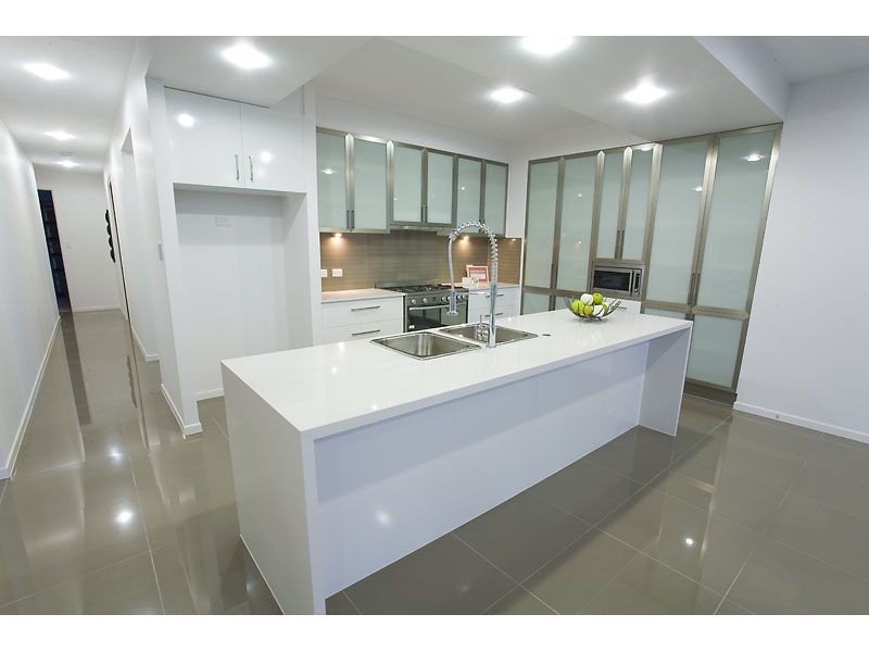 73 Bellanboe Circuit, Pelican Waters QLD 4551
