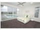 73 Bellanboe Circuit, Pelican Waters QLD 4551