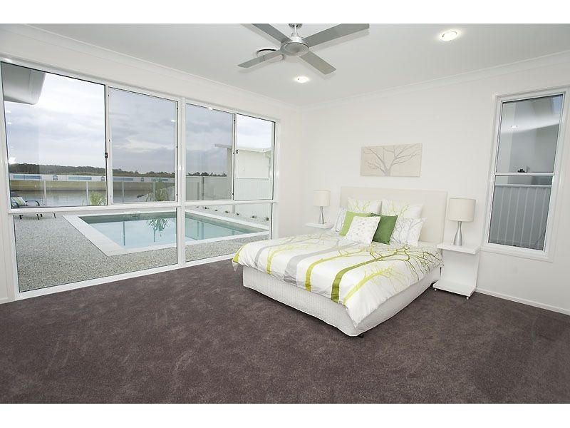 73 Bellanboe Circuit, Pelican Waters QLD 4551
