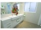73 Bellanboe Circuit, Pelican Waters QLD 4551