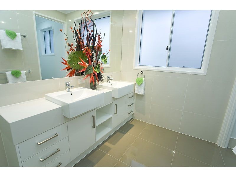 73 Bellanboe Circuit, Pelican Waters QLD 4551