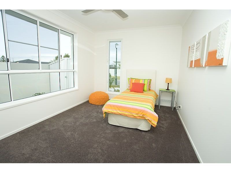 73 Bellanboe Circuit, Pelican Waters QLD 4551