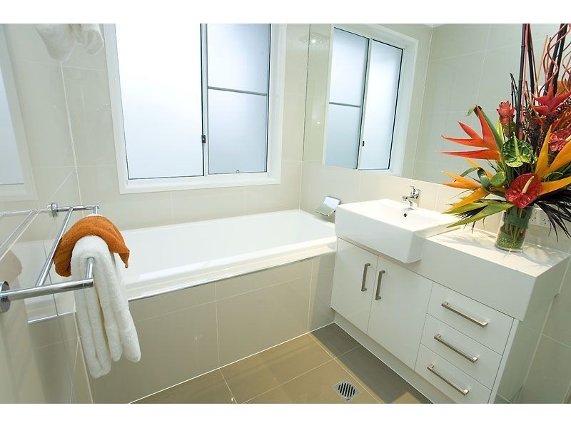 73 Bellanboe Circuit, Pelican Waters QLD 4551