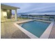 73 Bellanboe Circuit, Pelican Waters QLD 4551