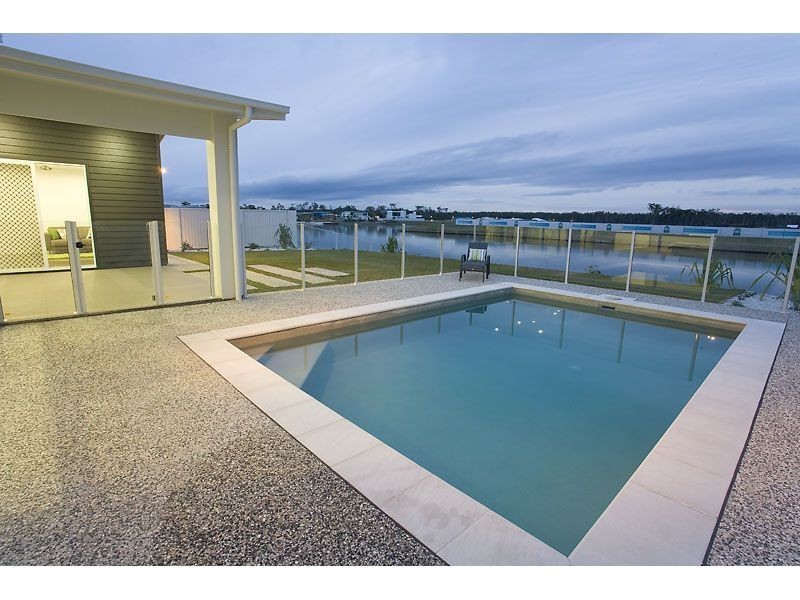 73 Bellanboe Circuit, Pelican Waters QLD 4551