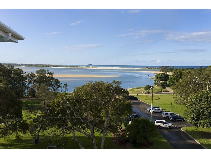 7/29 The Esplanade, Maroochydore QLD 4558